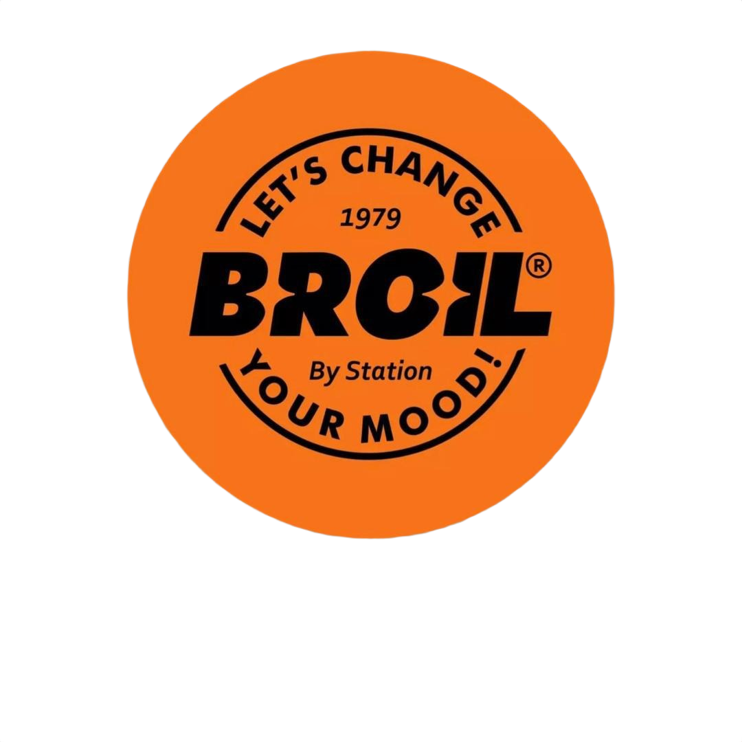 Badge 8