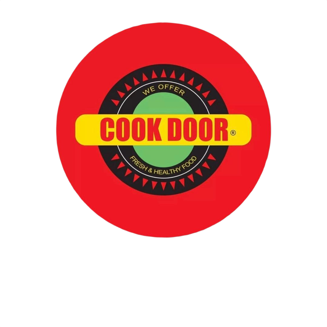 Badge 9