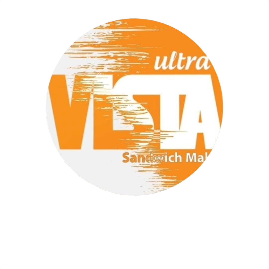 Badge 11