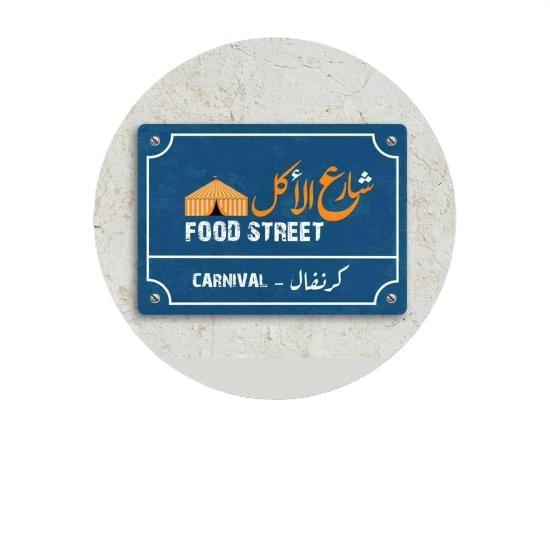 Badge 12