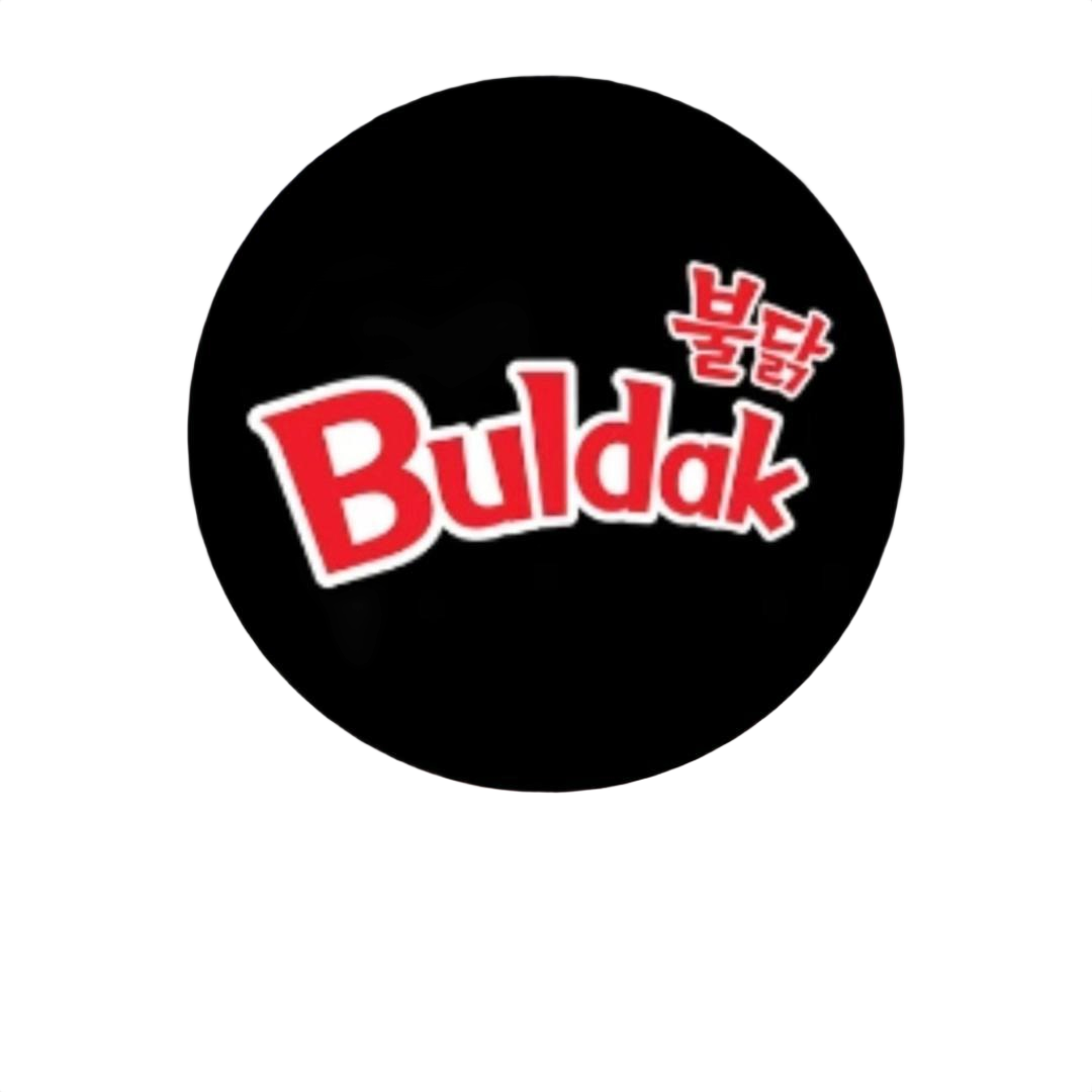 Badge 13