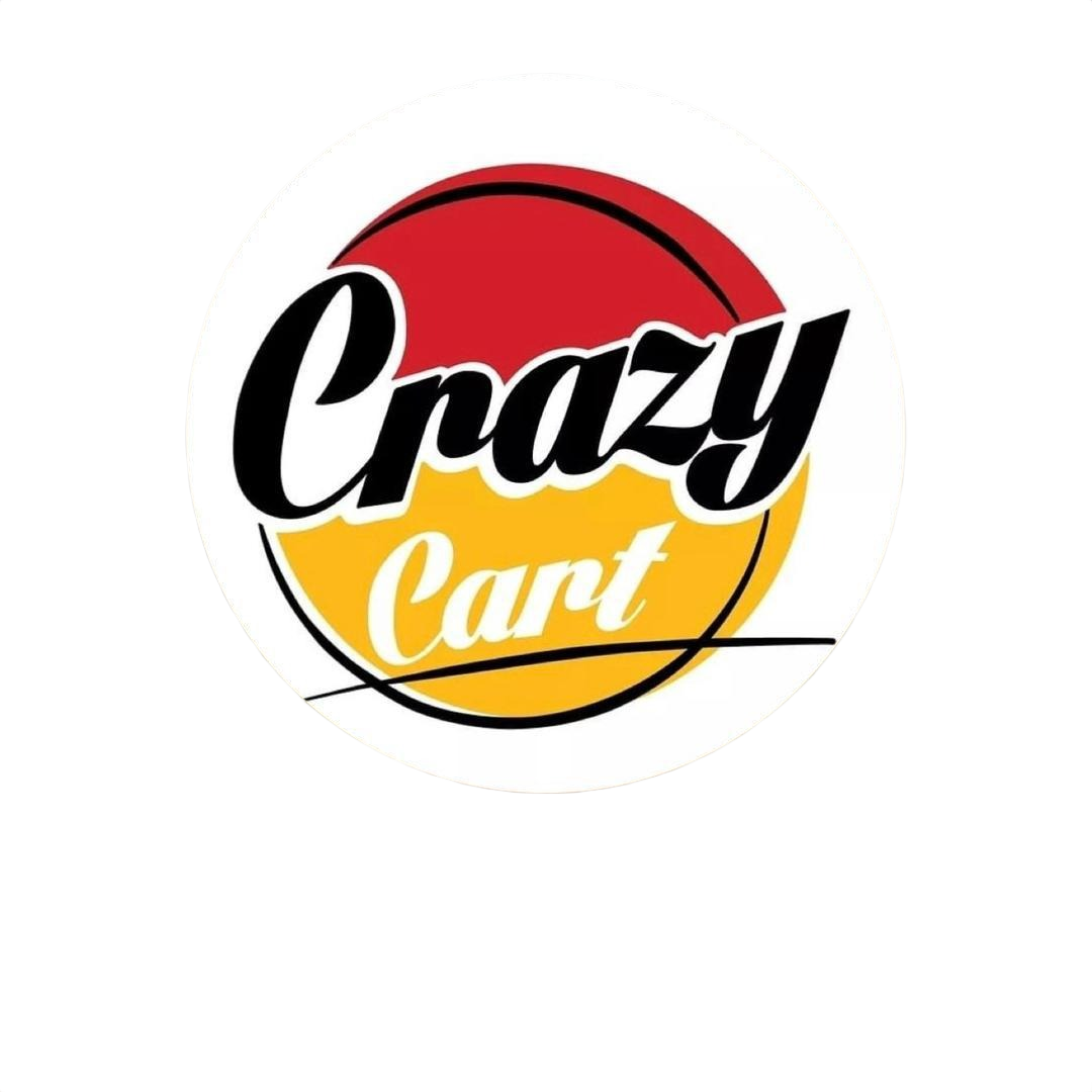 Badge 14