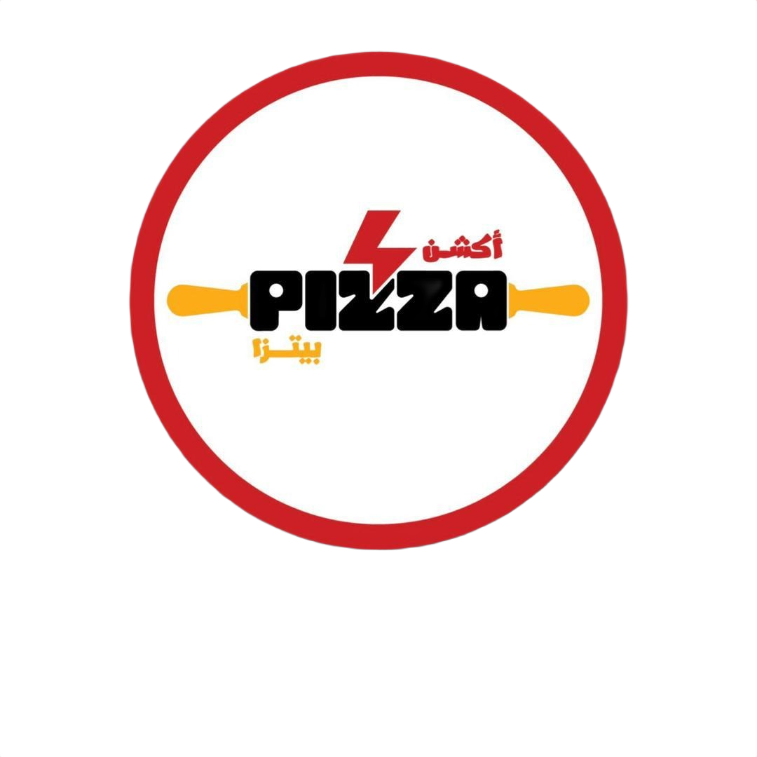 Badge 16