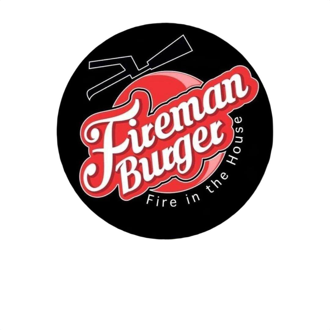 Badge 17