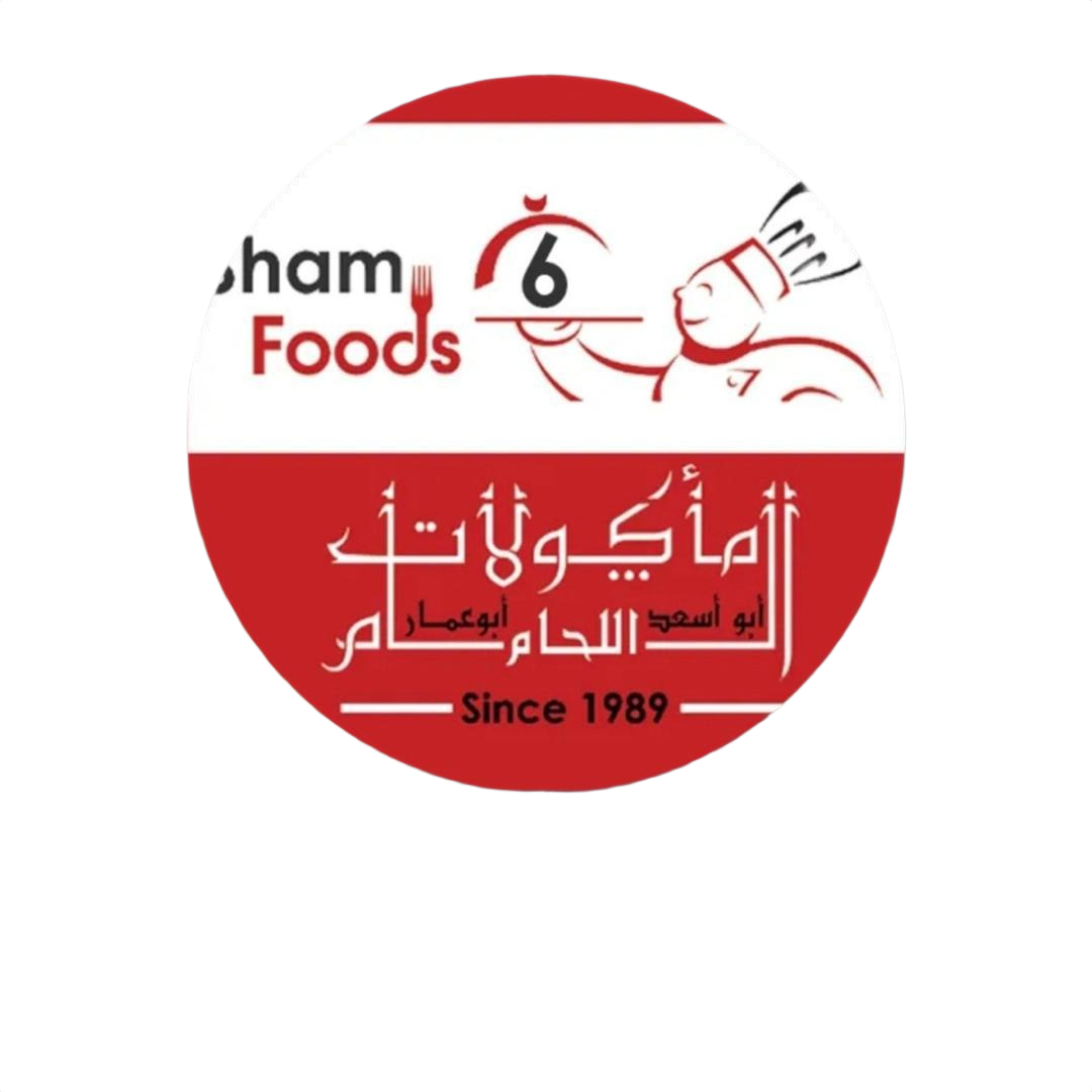 Badge 1