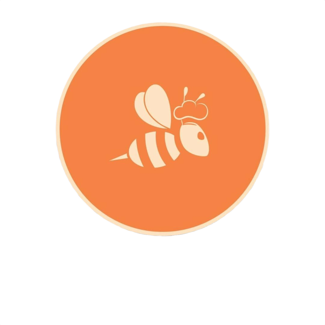 Badge 18