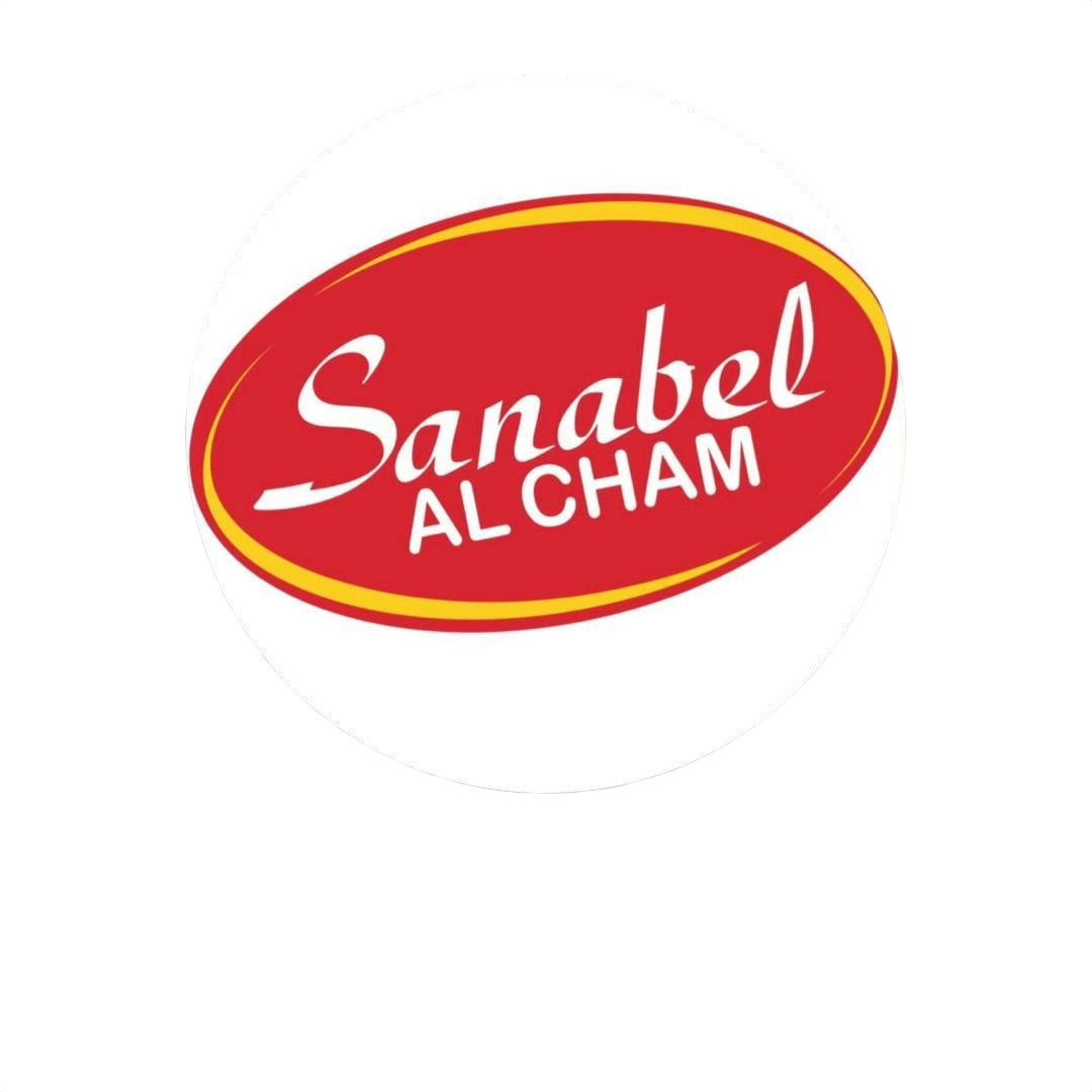 Badge 19