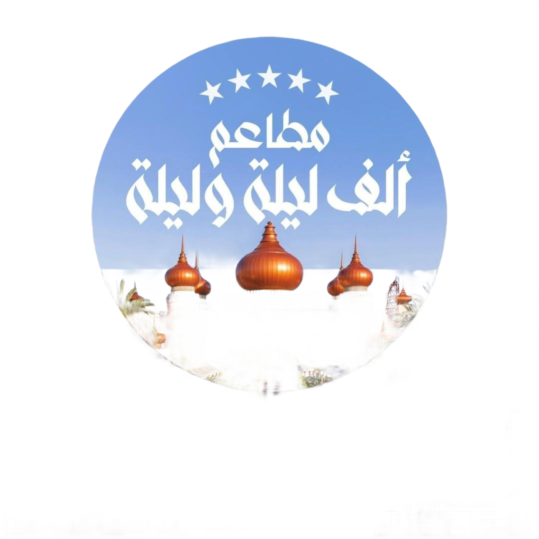 Badge 25