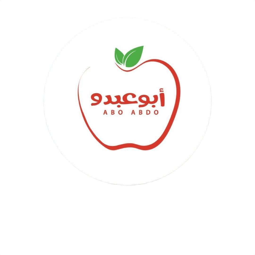 Badge 26