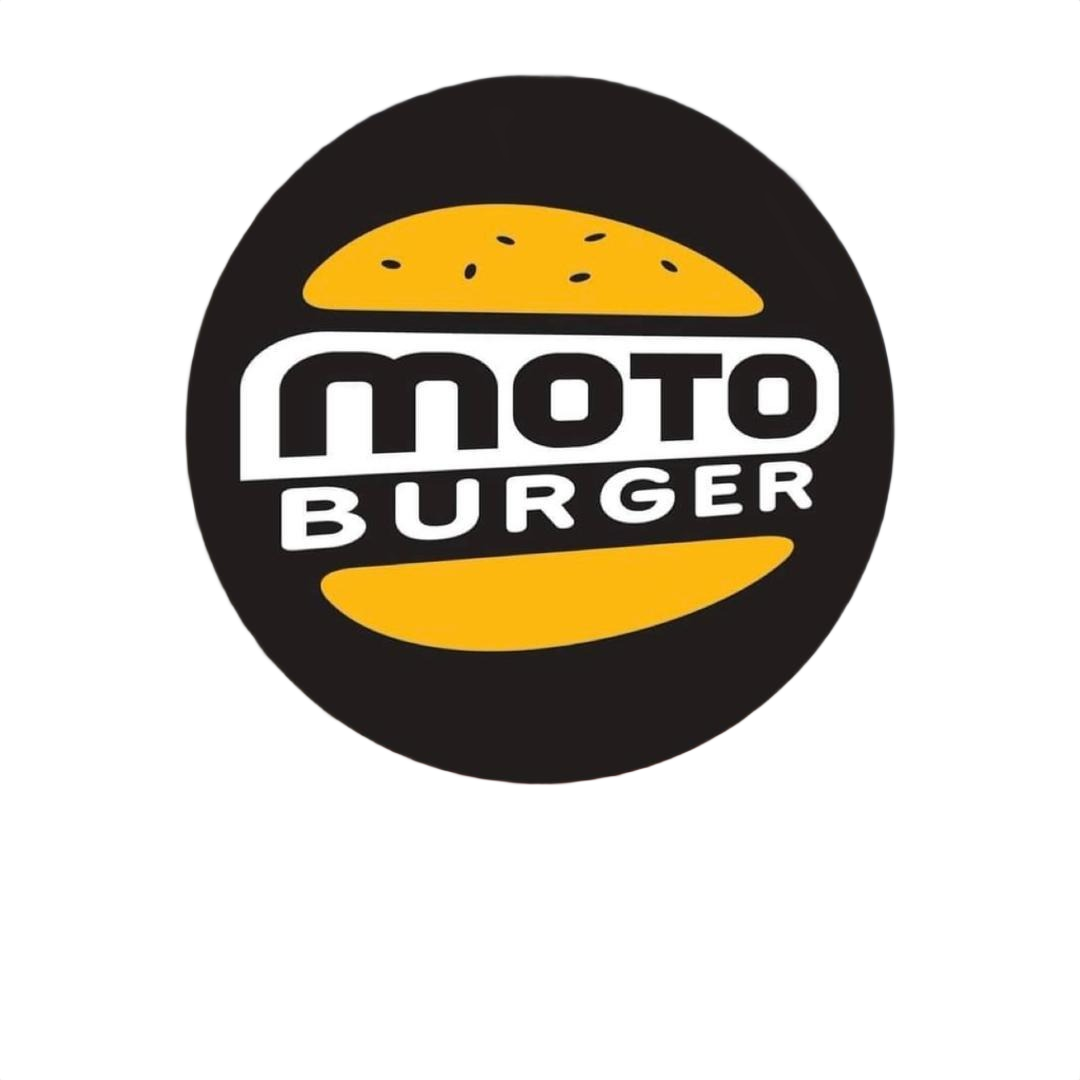 Badge 2