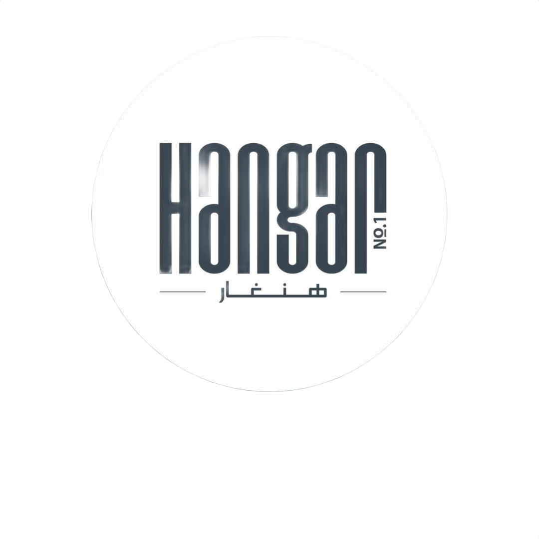HANGAR avatar