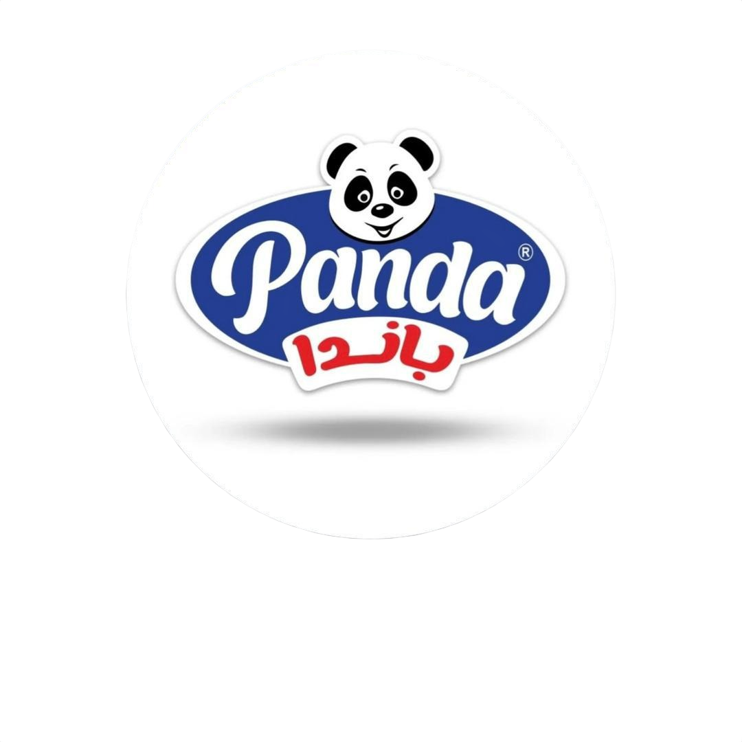 Badge 28