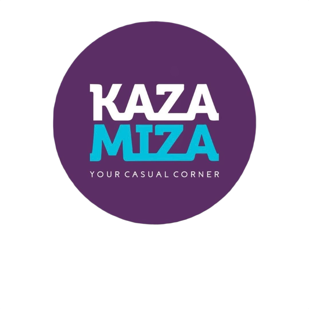 Badge 29