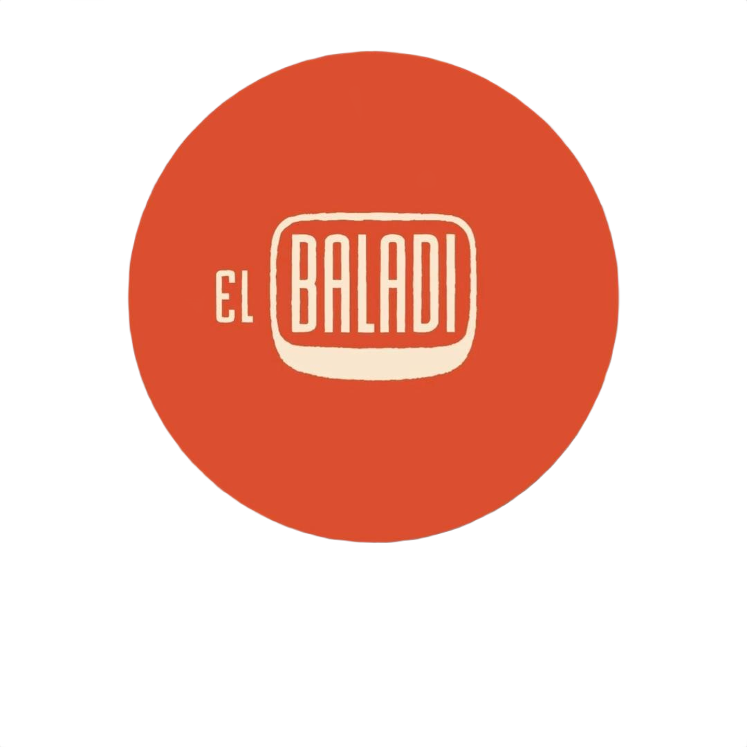 Badge 30