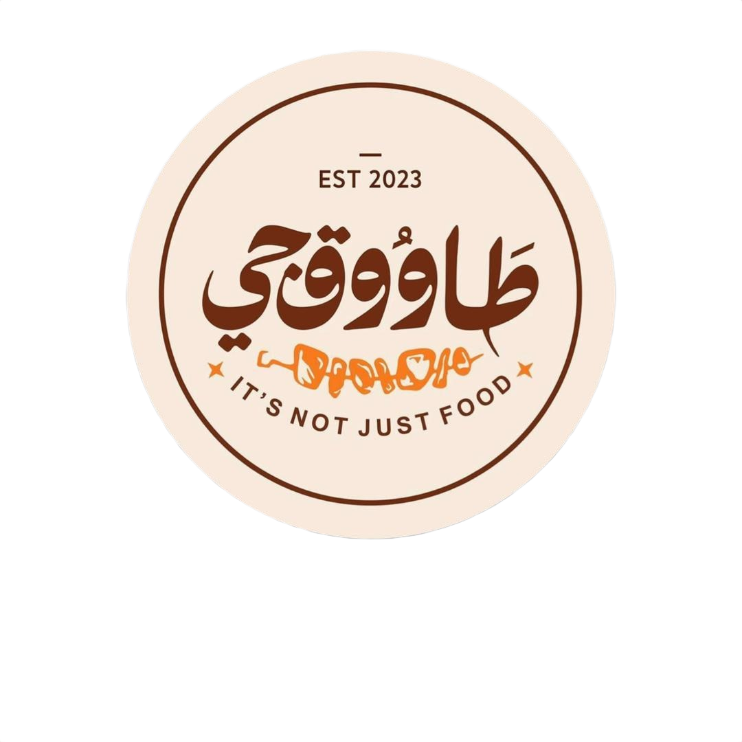 Badge 31
