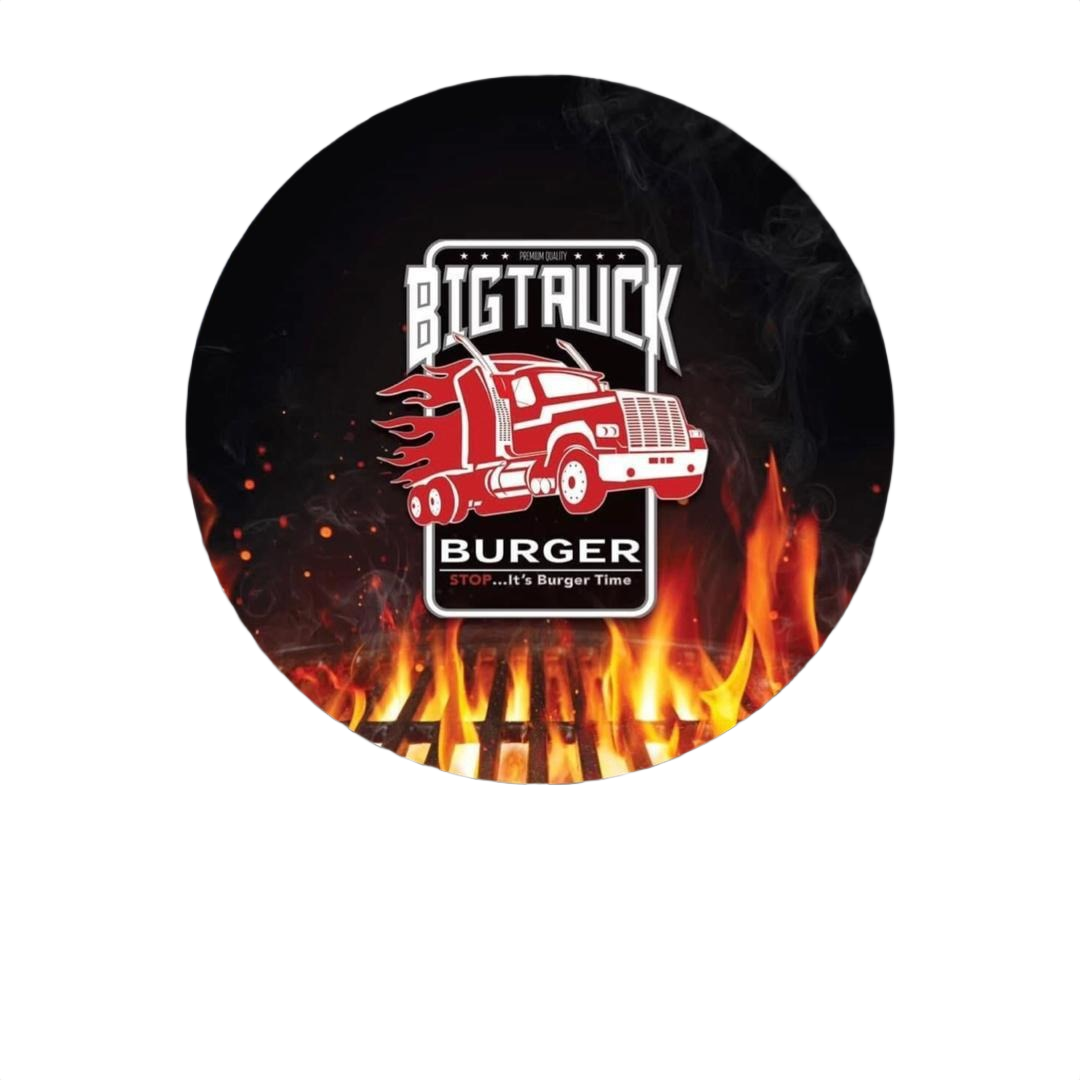 Badge 32