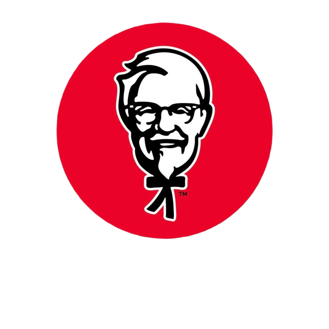 Badge 3