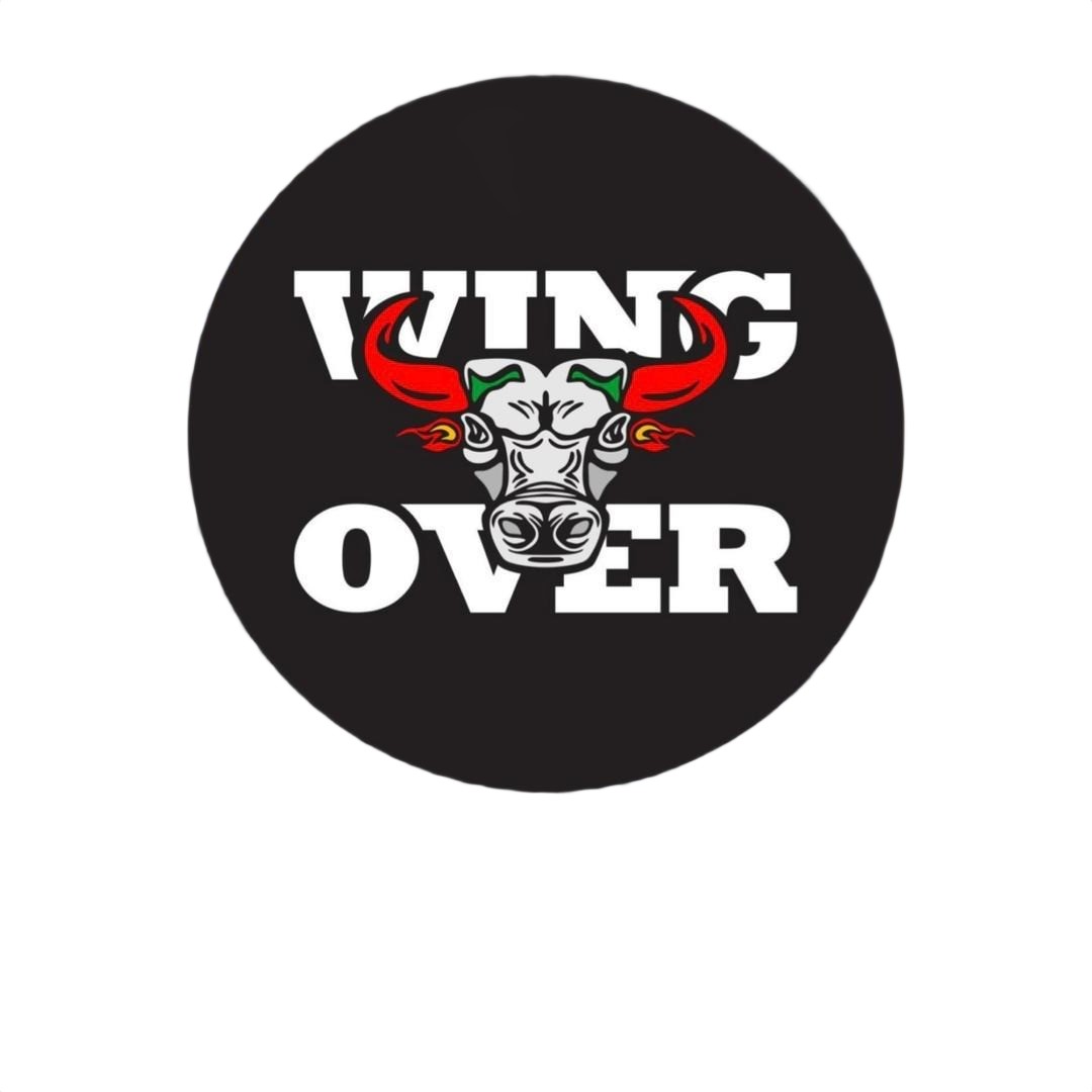 Badge 4