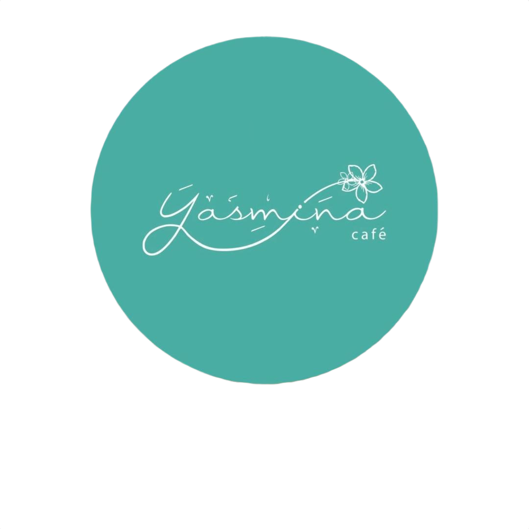Badge 5