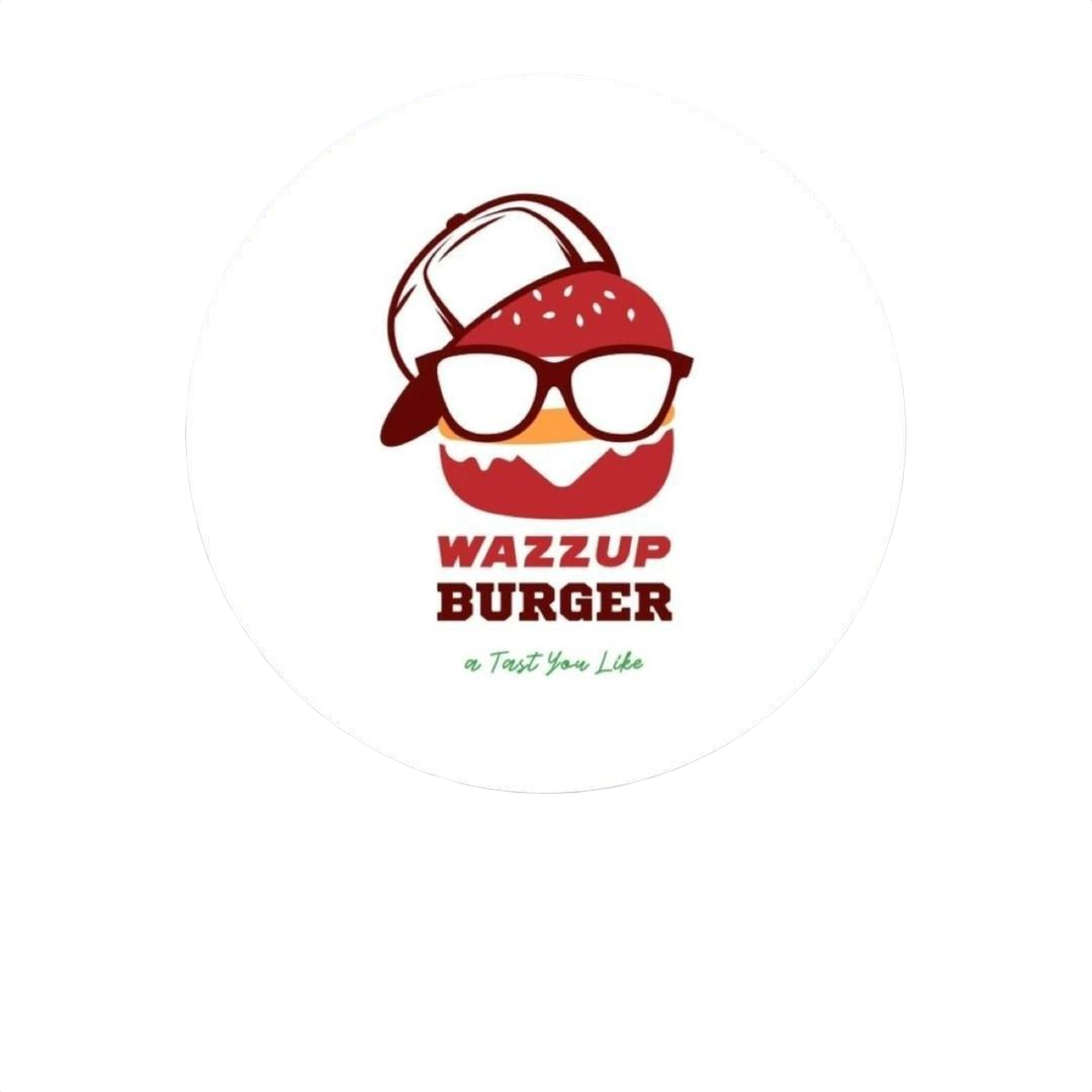 Badge 7