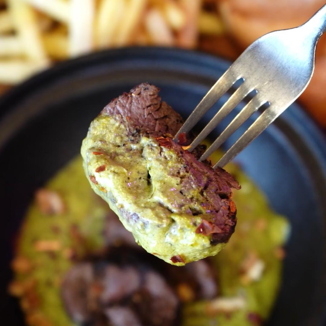 Signature work photography